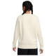 Nike Γυναικείο φούτερ Sportwear Club Fleece Crew Sweatshirt